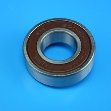Bearing 6003 for DLE55 / DLE55RA / DLE60 / DLE61 / DLE85 / DLE111 / DLE120 / DLE170 / DLE170M / DLE222 Engine 2024 - buy cheap