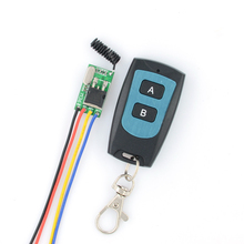 Interruptor remoto rf de ampla tensão, luz led sem fio, para carro, ônibus, motocicleta, caminhão, bateria, 12v, 13.8v, 16v, 24v, 36v Interruptor remoto rf de ampla tensão, luz led sem fio, para carro, ônibus, motocicleta, caminhão, bateria, 12v, 13.8v, 16v, 24v, 36v