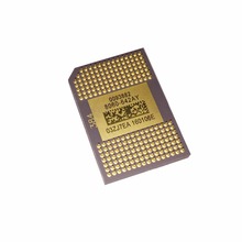 Zr-chip de projetor original, novo chip de projetor dlp, 8060-642ay para lg hs200, chip dmd, lg hs200g drive 8060 2024 - compre barato