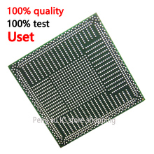 Chip cxd90026ag bga, produto muito bom, teste com bolas, chips ic, 100% 2024 - compre barato