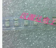 100pcs for Littelfuse  0437005.WR 1206 5A 32V T  temperature Fast-Acting Ceramic Fuse 2024 - buy cheap