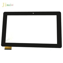 For 10.1'' inch eSTAR GRAND HD QUAD CORE MID1158R MID1128R MID1128B Tablet External Touch Screen MID Outer Digitizer Panel 2024 - buy cheap