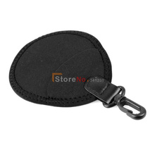 2pcs/lot Camera Lens Filter Bag Case for 40.5 43 46 49 52 55 58 62 67mm cpl mc uv ND Infrared gray Filter 2024 - buy cheap