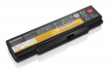 New Genuine Battery for LENOVO Thinkpad E555 E560 E565 Edge E550 E550c 45N1759 45N1758 3INR19/65-2 45N1760 45N1761 11.1V 48WH 2024 - compre barato