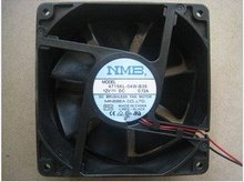 For NMB 1203812V 4715KL-04W-B39 12VDC 0.72A Cooling fan 2024 - buy cheap