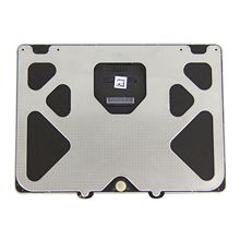 Сенсорная панель для Macbook Pro 13 дюймов A1278 15 дюймов A1286 2009 ~ 2012 2024 - купить недорого