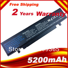 Laptop battery For Samsung RC410 RC510 RC710 RC512 RC720 RF410 RF411 RF510 RF511 RF710 RF711 RV408 RV409 RV410 RV415 RV508 2024 - купить недорого