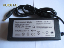 14v 4a ac adaptador de alimentação para samsung syncmaster 770tft 17 "monitor lcd frete grátis 2024 - compre barato