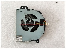 For DELL inspiron 14R N4110 Vostro 3450 V3450  CPU cooling heatsink  0FMMY8 4AR01HSWI70 Fan 0HFMH9 2024 - buy cheap