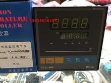 Controlador de temperatura de control de varias secciones, TCA-808G30R1R2 S tipo 1600 grados, Original, nuevo 2024 - compra barato