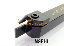 1PCS MGEHL2020-1.5 MGEHL2020-2 MGEHL2020-2.5 MGEHL2020-3 MGEHL2020-4 MGEHL2020-5 MGEHR2020-2 Lathe External Turning Tool Holder 2024 - buy cheap