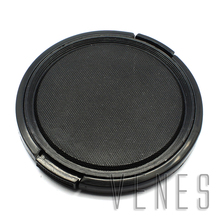 5pcs 95mm/105mm Snap-on Camera Lens Front Cap Cover Suit for all Lenses Filter 2024 - buy cheap