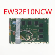 Puede proporcionar video de prueba, 90 días de garantía, Panel LCD de 5,7 "EW32F10NCW 2024 - compra barato