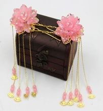 ancient hair accessories chinese ancient hair supplies ancient chinese hair accessory 2024 - buy cheap