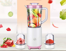Free shipping The Official Flagship Store Cooking Machine Mixing Of Grinding Genuine Unprofor Blenders NEW 2024 - buy cheap