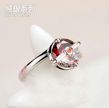 Poke Ball silver rings,Pocket Monster, Pocket Monster silver rings, Japanese designs 2024 - buy cheap