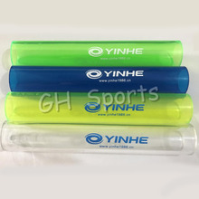 Galaxy Milky Way Yinhe 7070# Presses Table Tennis Rubber Roller for Assemble the Ping Pong Racket 2024 - buy cheap