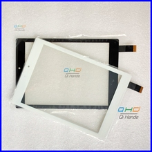 For Prestigio Multipad 4 Diamond 7.85 3G PMP7079D Tablet touch screen panel Digitizer Glass replacement PMP7079D_3G PMT7077_3G 2024 - buy cheap