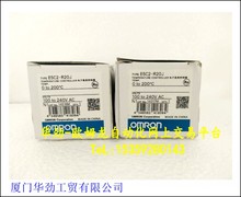 E5C2-R20J     Pointer Thermostat New Original Product Spot 2024 - buy cheap
