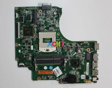 Placa base para ordenador portátil HP 14 14-A 14-D series 755185-001 HM86 w N15V-GM-S-A2 HM86 820M/2G, probada y en funcionamiento perfecto 2024 - compra barato