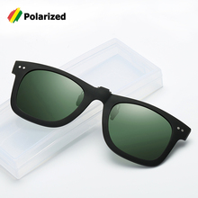 Jackjad-óculos de sol com lente polarizada, para viajantes, masculino, para dirigir, para pesca, visão noturna, 2140 2024 - compre barato
