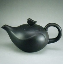 Yixing Purple Clay Teapot,  small capacity of about 180cc variety selection ,puer, oolong tea pot , teaset, onsale! 2024 - buy cheap