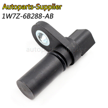 1W7Z-6B288-AB 1W7Z6B288AB Camshaft Cam Position Sensor Fit For Ford car accessories 2024 - buy cheap