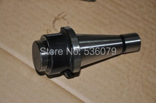 ISO40 shank F1 boring shank for F1 boring head,NT40 2024 - buy cheap