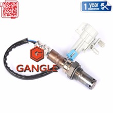 For 2013-2015  CHEVROLET SPARK Oxygen Sensor Lambda Sensor  GL-24765  25180900 234-4765 2024 - buy cheap