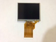 PT035TN01 Display screen 2024 - buy cheap
