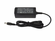 20V 2A 40W Laptop AC Power Adapter Charger For Lenovo IdeaPad S9 S10 S10-2 Series LG X110 X120 X130 MSI U100 U115 5.5mm*2.5mm 2024 - buy cheap