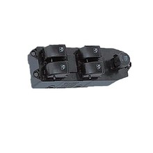 96269354 Left Driver Side Window Lifter Switch for Daewoo Nubira 96269353  96190771 96190775 96206611 2024 - buy cheap