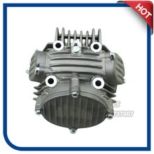 Engine Head Assy comes with 6mm exhaust bolts For Zongshen  Z155 Engine  150cc 160cc Pit Dirt Bike 2024 - buy cheap