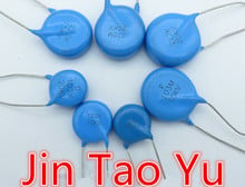 High voltage porcelain ceramic capacitor 50KV471 50KV470PF  50KV 471  470PF 2024 - buy cheap