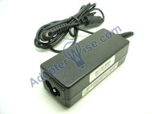 Original Delta ADP-40PH BB; 19V 2.1A 5.5x1.7mm AC Power Adapter Charger - 02179A 2024 - купить недорого