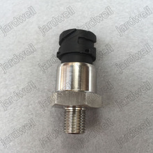 Sensor de presión, repuesto de piezas de repuesto para compresor de CA, 1089057554(1089-0575-54) 2024 - compra barato