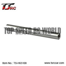 Free shipping! Long Shaft 6x62mm For  Baja 5B Parts(TS-H65108)wholesale and retail 2023 - buy cheap