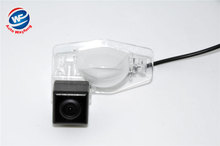 Kit de câmera para estacionamento automotivo, com visão traseira, ccd, para honda crv 2012, 2013, 2014 2024 - compre barato