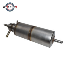 WOLFIGO-filtro de combustible para coche, limpiador de combustible para mercedes-benz M112 M113 M111 W163 ML320 ML230 ML430 ML55AMG 1998-2003 1634770201 2024 - compra barato