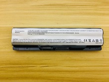 Топ 5200 мАч новости батарея для MSI CR41 CR61 CX41 CR70 CX70 GE60 GE70 MS-16G1 MS-16G4 BTY-S14 2024 - купить недорого