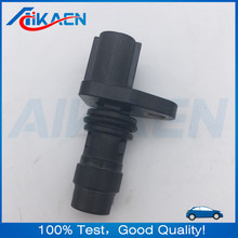 original  Speed Sensor 8976069430 897606-9430 8-97606943-0 fit for Isuzu ZX330 6HK1 97606943 2024 - buy cheap