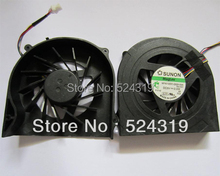 Novo ventilador para laptop hp compaq 4520s 4525s 4720s 2024 - compre barato