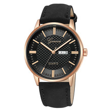 Ladies Designer Watches Luxury Watch Women 2019 Luxury Quartz Sport Military Stainless Steel Dial Leather Band Wrist Watch 2024 - buy cheap