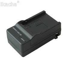 EN-EL14-Adaptador de cargador de batería ENEL14 para cámara Nikon, D3100, D5100, P7000, P7100, D3200, D5200, SLR 2024 - compra barato