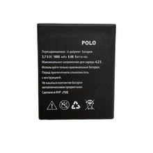2019 New High Quality Battery For EXPLAY POLO Battery 3.7V 1800mAh Mobile Phone Replacement Batteries Li-Polymer Recharge 2024 - buy cheap