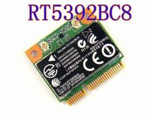 Новинка RT3592BC8 rt3592 3592bc8 полумини PCI-Express PCIe Bluetooth BT 4,0 стандарт 2024 - купить недорого