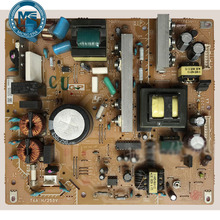 for Sony KLV-32S400A KLV-32J400A  power supply board 1-875-582-11/12 2024 - buy cheap