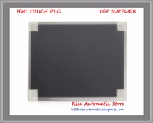 M170EG01 VD AU 17 Inch Industrial LCD Screen 2024 - buy cheap