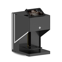 Impresora de café automática para Selfie, máquina de impresión de Color para café, té de la leche, galletas, Latte, macarrón 2024 - compra barato