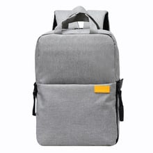 YASCIQ-bolsa para cámara de viaje profesional, bolso para cámara SLR, 2-1612 Uds. 2024 - compra barato